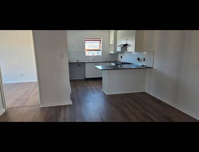 2 BEDROOM PROPERTY TO RENT IN BRACKENFELL